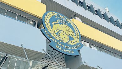 Photo of 马足总上诉结果待定 CAS裁决料下周公布