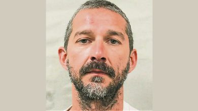 Photo of 酒吧打架被捕 沙拉保夫判入戒疗所