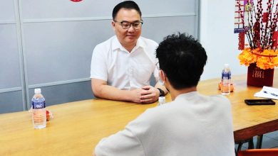 Photo of 困缅甸园区2年 历经电击体罚 获救青年警惕民众勿坠高薪骗局