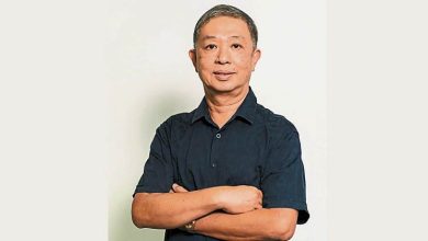 Photo of 邱顺兴:协商解决别硬碰硬 漂白违建宗教场所