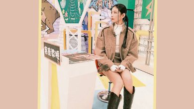Photo of 《世纪血案》失言风波 李千娜捐片酬被拒