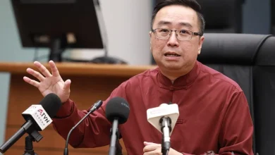 Photo of 科创部三连发！封装、疫苗、数据全开跑