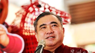 Photo of 陆兆福：公积金派息再破6% 大马经济稳健