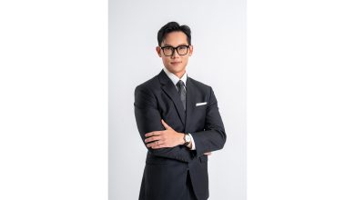 Photo of 从美容院到医美 黄翰峰:医美不是潮流,是行业演变