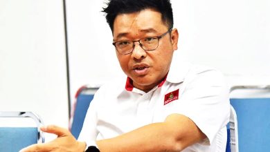 Photo of “进口猪不如本地猪新鲜” 方志伟促陆兆福内阁检讨