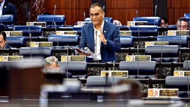 Photo of 国会〡应对糖尿病心脏病压力  卫部拨1.37亿强化预防