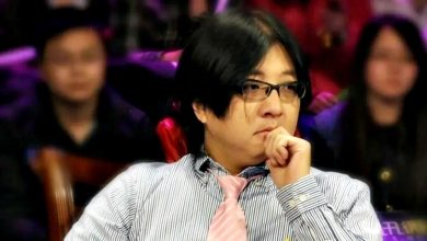 Photo of 袁惟仁病逝〡与大S同日病逝引唏嘘 袁惟仁生前情史争议曝光