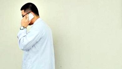 Photo of 不忍癌末女子孤寂临终 医生一通电话触动人心