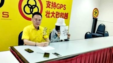 Photo of 3组人马找上门 夫死妻遭逼债80万