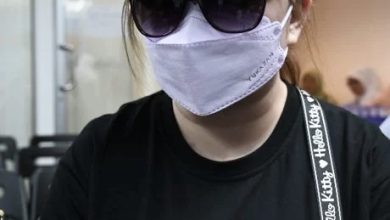 Photo of 男子受困柬诈骗园区求救 家属付1.2万赎金仍被勒索