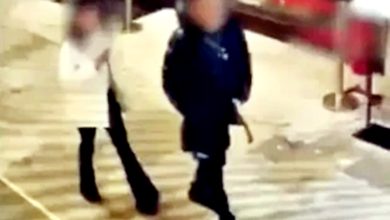 Photo of 中国商人遭撕票 土耳其逮捕10嫌犯
