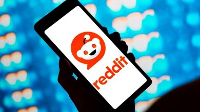 Photo of 涉儿童隐私违规行为 Reddit被罚1447万英镑