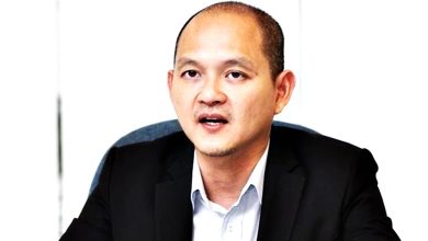 Photo of 火箭特大定去留〡支持党开特大表决去留 王建民：政府改革须实际行动