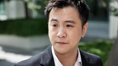Photo of 方威捷性侵案〡让生命里的这一篇章翻过 少女一家终止起诉方威捷