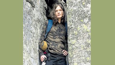Photo of 加枪手曾与ChatGPT讨论暴力 OpenAI未向警方预警