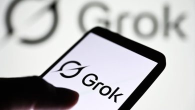 Photo of 精准命中“2·28” Grok 预言成真