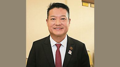 Photo of 【南大校长不被续聘】陈洺臣：代校长暂掌南大3个月 董事会拟对外招聘校长