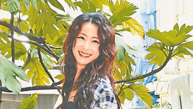 Photo of 赖雅妍单身10年想爱 “追我的都是女生”