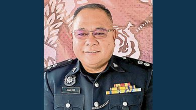 Photo of 随家人度假 自闭症男童湖中溺毙