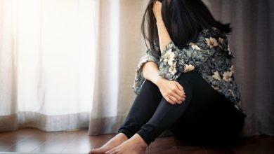 Photo of 最被低估的减压好办法 大马卫生组织：向信任的人倾诉