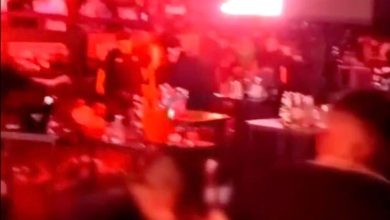 Photo of 秘鲁夜店爆炸 33人伤 地方政府:疑似攻击