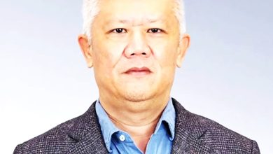 Photo of 抱歉把你们拖入灾难  陈文龙揭与陆兆福保持距离苦衷