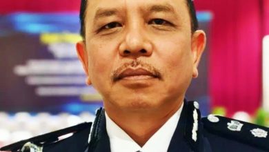 Photo of 警查校园冲突捕1男 黑帮招学生入党