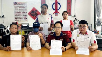 Photo of 女子欠债失联 父遭追债搬家断关系