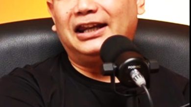 Photo of 拉菲兹:不只是失职 官商黑勾结 渗透国家