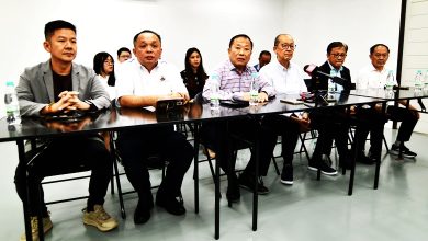 Photo of 食品厂商促稳柴油价 否则或被迫涨价
