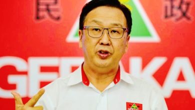 Photo of 民政党需以新方式再崛起 接触18岁选民 最大挑战