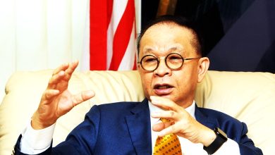 Photo of 中东战火冲击供应链 FMM促推6措施救制造业