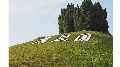 Photo of 【骨灰瓮失窃案】成功寻回4骨灰瓮 警不排除内鬼涉案