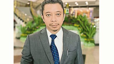 Photo of 酒驾司机撞飞骑士致死 甲反对党吁全面禁售酒