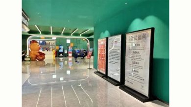 Photo of 电影难看可退款  杭州影院：至今没人退票