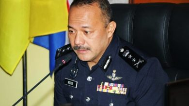 Photo of TikTok直播被举报 警传召贊里维诺查侮辱