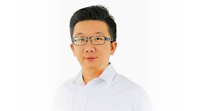 Photo of 刘华才称要征30席 周锦欢叫民政看清现实