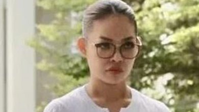 Photo of 为留在狮城假嫁金主 越女被判监7周