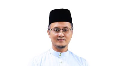 Photo of 助查滥用天课基金案 槟第一副首长赴反贪会