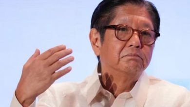 Photo of 油价飆升衝击经济 菲律宾拟推週休3日节能