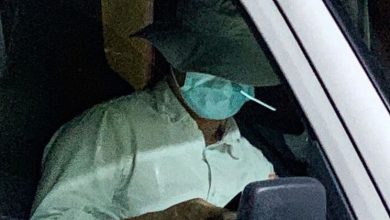 Photo of 医生涉酒驾顶包 禁行医4个月并被罚款4000