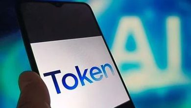 Photo of 困扰多年术语之争终结  Token正式定名词元