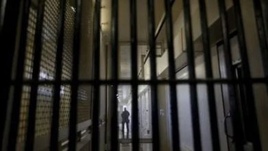 Photo of 抓内鬼 ! 伊朗逮捕 500名通敌嫌犯