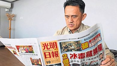 Photo of 吴俊益：超级替补开始作战 实质带动本地中小企