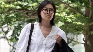 Photo of 银行职员被骗10万 泄逾千客户资料被判监1年24周