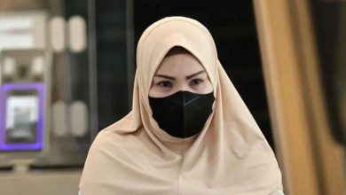 Photo of 监守自盗! 偷2.4万美妆品转卖 约买家机场半价交易