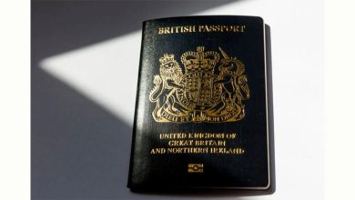Photo of 英国移民新规! 提高语言要求至B2 BNO持有者或豁免