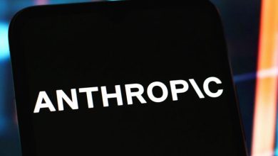 Photo of AI卷入伊朗战事？被贴“风险”标签  Anthropic起诉美政府
