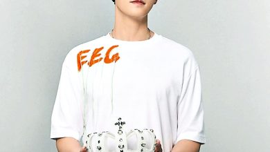 Photo of 英皇家族秀竟没请顶流 陈伟霆逗粉丝变罗生门