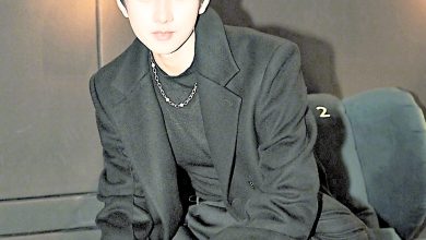 Photo of 《长安24计》成毅年龄涉造假 前伙伴：我干的
